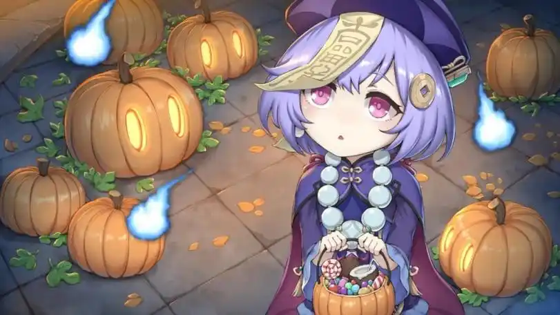 韩国影视极速banner