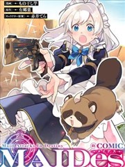 看脸时代漫画